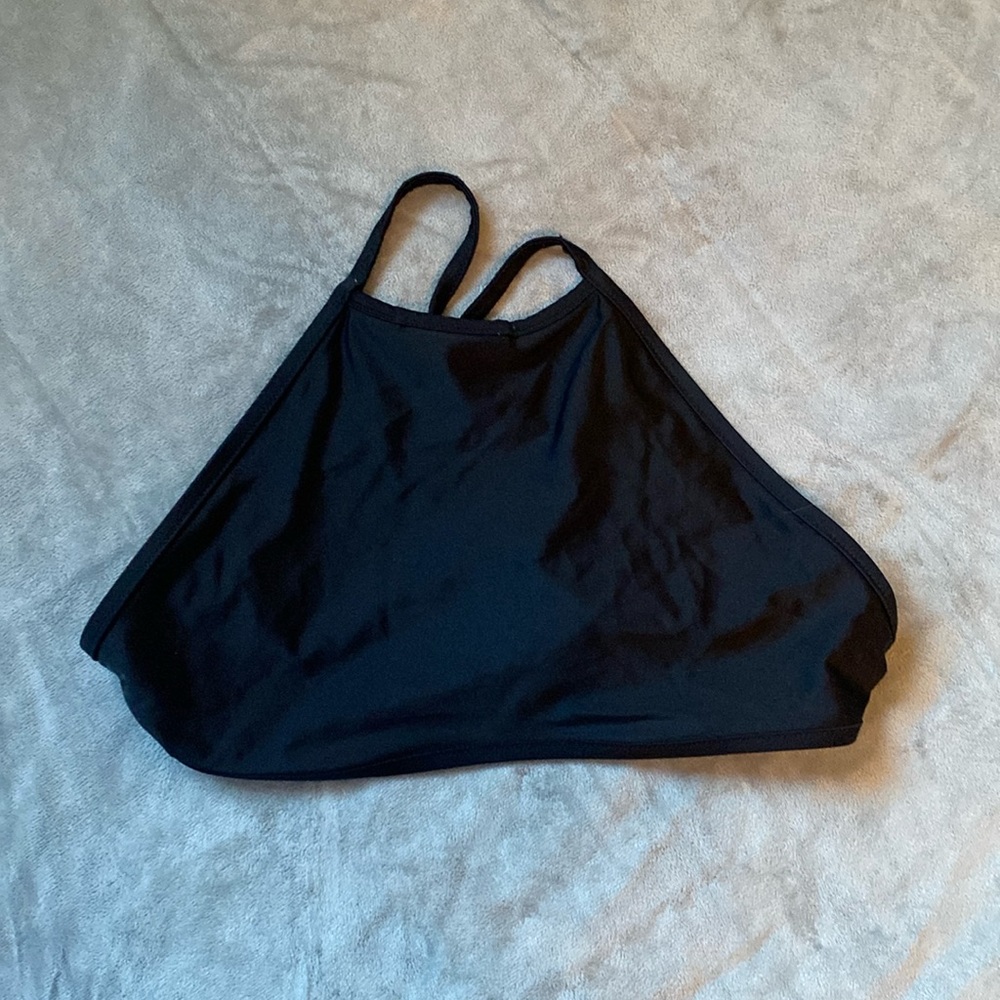 Swimsuit Top